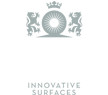 ORVI